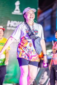 BIB: 
                            <button type="button" onclick="openModal(21812404)" class="btn btn-primary btn-sm float-right btn-popup" data-toggle="modal" data-target=".modal-high-quality">
                        <i class="fas fa-shopping-cart"></i> Add to Cart
                    </button>
                                            <button type="button" onclick="isThisMe(21812404, true)" class="btn btn-success btn-sm float-right btn-popup btn-isme hidden" data-toggle="tooltip" data-placement="bottom" title="นี่คือรูปของคุณใช่ไหม คลิกที่นี่เพื่อเอาเข้าอัลบั้ม">
                        <i class="fas fa-plus"></i> Add to album
                    </button>
                    <button type="button" onclick="isThisMe(21812404, false)" class="btn btn-warning btn-sm float-right btn-popup btn-isnotme hidden">
                        <i class="fas fa-ban"></i> Remove from album
                    </button>